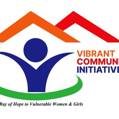 VCIug_1's profile picture. VCI is focused on S.T.E.M/Robotics education & skills development, Psychosocial support, Behavioral Change, and Environmental Issues.