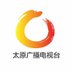 锦绣太原 (@jinxiutaiyuan) Twitter profile photo 锦绣太原 (@jinxiutaiyuan) Twitter profile photo