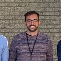 Filippo Cerpelloni (@fcerpelloni) 's Twitter Profile Photo Filippo Cerpelloni (@fcerpelloni) 's Twitter Profile Photo