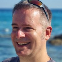 Nicholas Dille @nicholasdille.bsky.social (@nicholasdille) 's Twitter Profile Photo