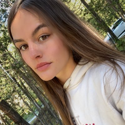 vcem_peace's profile picture. 