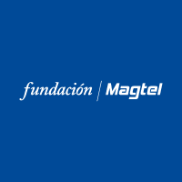 Fundación Magtel(@FundacionMagtel) 's Twitter Profile Photo