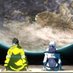SCTW123 / RFKG.XPLORER.STARK (@sctw123) Twitter profile photo SCTW123 / RFKG.XPLORER.STARK (@sctw123) Twitter profile photo