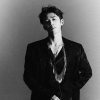 eva (@131bigwins) 's Twitter Profile Photo eva (@131bigwins) 's Twitter Profile Photo