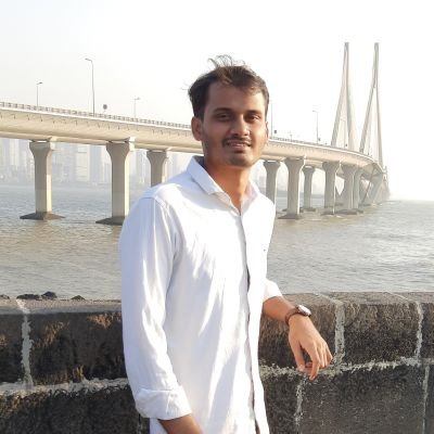 A5657587r's profile picture. though chances various through all vicissitudes we make our way :)