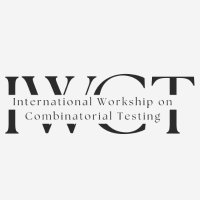 International Workshop on Combinatorial Testing (@iwct_) 's Twitter Profile Photo