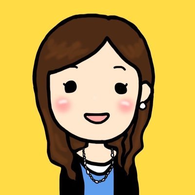 keyro1919's profile picture. 小さなことへ感謝するって大切！を発信📣晴れ女・強運・Happyマインド 会社員卒業🎓しなやかで楽観的に生きるひと🌈毎日10,000歩目標に散歩継続中。 応援&フォローよろしくお願いします⭐️ ＃リベシティ