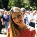 Lynette HOOFT (@lynettehooft) Twitter profile photo Lynette HOOFT (@lynettehooft) Twitter profile photo