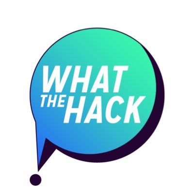 _What_The_Hack Profile Picture