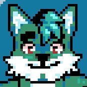 Biggy!さんのプロフィール画像