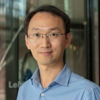 bin lai (@binlai89) 's Twitter Profile Photo bin lai (@binlai89) 's Twitter Profile Photo
