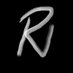 PARV (@parvfestival) Twitter profile photo PARV (@parvfestival) Twitter profile photo