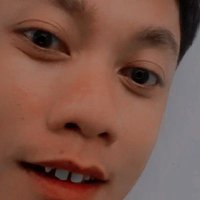 Denny Joshenasok (@kevinjh14235841) 's Twitter Profile