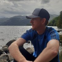 Justin Bloomfield (@justinbloomers) 's Twitter Profile