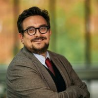Andrea Ruggeri (@aruggeri_eu) 's Twitter Profile