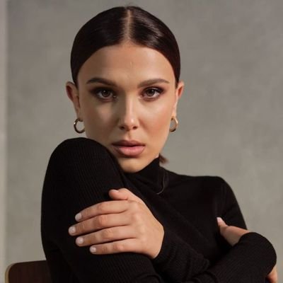 hmfphwell's profile picture. 