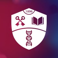 Westbourne International (@westbourneintl) 's Twitter Profile