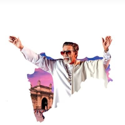 Kunal_Pawar__'s profile picture. गर्व से कहो हम हिन्दू है ......🚩                        
                                     छत्रपती शिवरायांचा मावळा || मराठवाडा संभाजीनगर ||