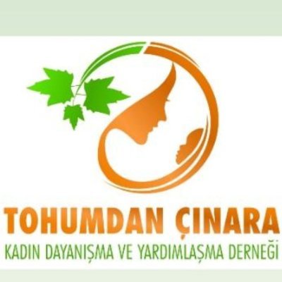 Karaman Tohumdan Çınara Platformu Profile