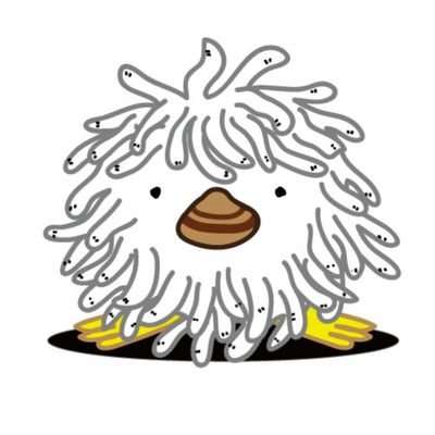 ぬーぼーのweb3プロジェクト(ふるさと納税の返礼品をNFTで)さんのプロフィール画像