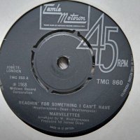 Dave (@dave39280014) 's Twitter Profile