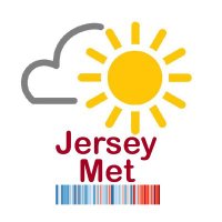 Jersey Met(@Jersey_Met) 's Twitter Profile Photo