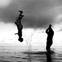 Leighton Rose 3 - @QuotesCrave - Twitter