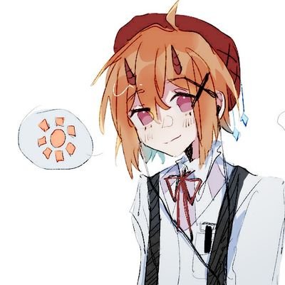 Kumoo_0さんのプロフィール画像