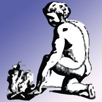 ONWAR Annual Meeting (@onwarmeeting) 's Twitter Profile Photo ONWAR Annual Meeting (@onwarmeeting) 's Twitter Profile Photo