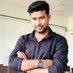 36gadhiya Technical boys (@36gadhiyab) Twitter profile photo 36gadhiya Technical boys (@36gadhiyab) Twitter profile photo