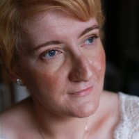 Kellie B Crawford-Broadbent (@justmekc) 's Twitter Profile
