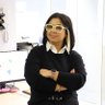 MerGuMu's profile picture. PhD student at Josep Carreras Leukaemia Research Institute @CarrerasIJC @Menendez_Lab  
Bioinformatician 💻🔬
T cells & CAR T cells 🧪🧫