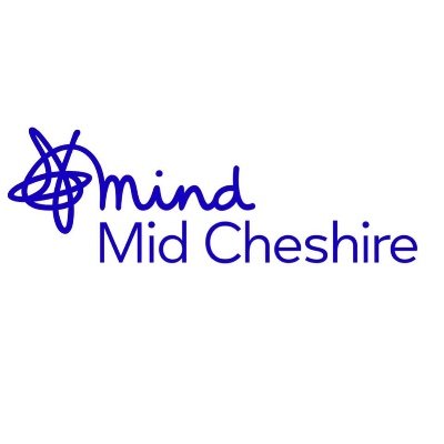 Suffering will pass, Nothing is Forever, Everything has a Beginning and an End..
#YourMentalHealthMatters
Office ☎️ 01606 863305
Making a difference in Cheshire