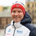 Steinar Bjerkmann (@bjerkestuen) Twitter profile photo Steinar Bjerkmann (@bjerkestuen) Twitter profile photo