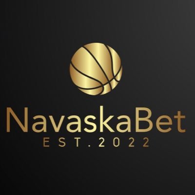 navaskaBet Profile Picture