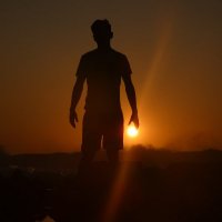 Audi mulla (@ramadimulla) 's Twitter Profile