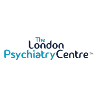 The London Psychiatry Centre (@tlpc_uk) 's Twitter Profile