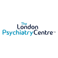 The London Psychiatry Centre(@tlpc_uk) 's Twitter Profile Photo