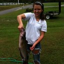 Veronica House - @SmittenLynn - Twitter