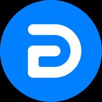 DeGate | Mainnet Beta is LIVE! 💰🦇🔊(@DeGateDex) 's Twitter Profile Photo