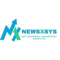 Newsxsys Technologies(@newsxsys) 's Twitter Profile Photo