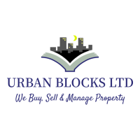 Urban Blocks(@UrbanBlocksKe) 's Twitter Profile Photo