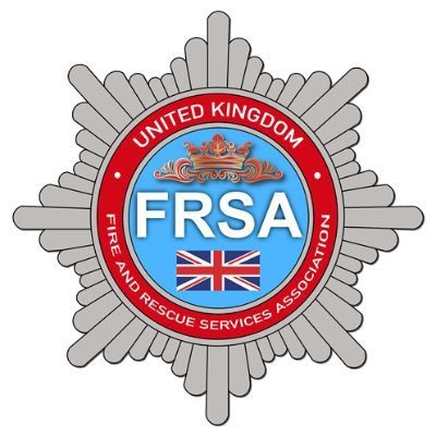 Independent Trade Union representing, protecting and supporting firefighters across the United Kingdom since 1976. #MIND