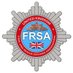 FRSA (@frsa_uk) Twitter profile photo