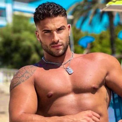 DanialMccartty's profile picture. Do Not Judge Me Now! 🇹🇷🤎🇮🇱