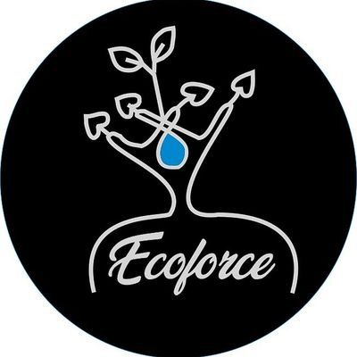 EcoforceE Profile Picture