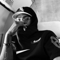 21 Lil Fred (@justxfred) 's Twitter Profile Photo 21 Lil Fred (@justxfred) 's Twitter Profile Photo