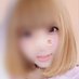 H夫婦 (@abchenta) Twitter profile photo H夫婦 (@abchenta) Twitter profile photo