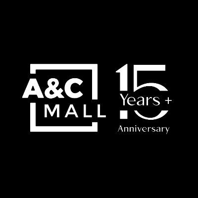 A&C MALL