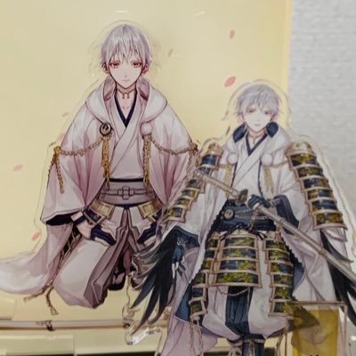 黒襲さんのプロフィール画像